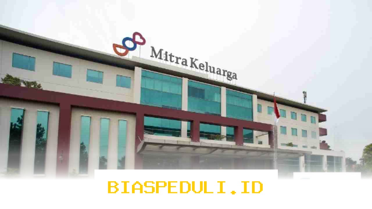 Rumah Sakit Bersalin Terbaik di Bekasi yang Menjamin Persalinan Aman dan Nyaman untuk Ibu dan Bayi!