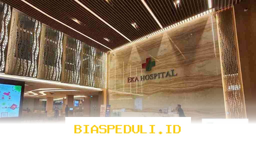 Rumah Sakit Ibu dan Anak Terbaik di Bogor dengan Fasilitas Lengkap yang Direkomendasikan!