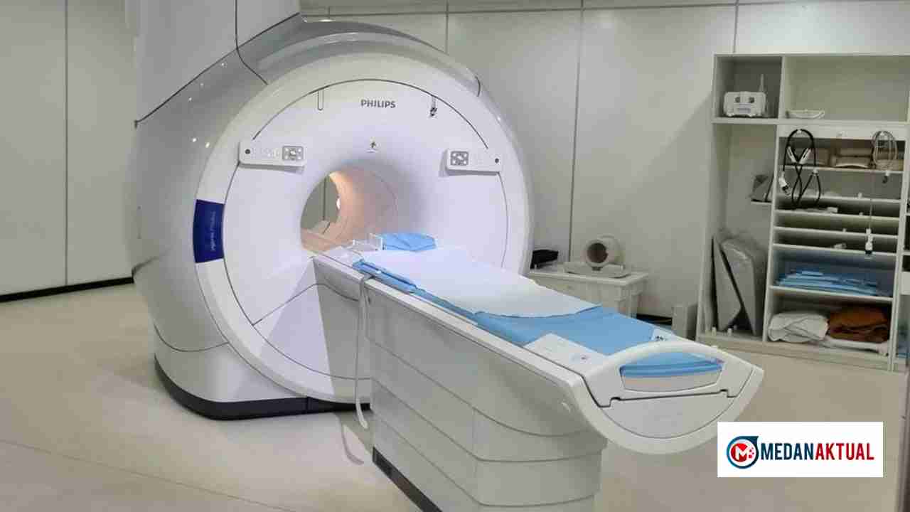 Rumah Sakit Terbaik di Jakarta yang Punya Fasilitas Lengkap dan Pelayanan Prima!