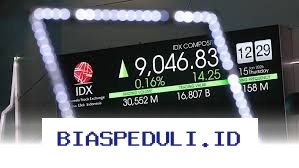 Saham Emas 31 Maret 2026: 6 Rekomendasi Analis yang Bisa Bikin Portofolio Makin Kuat!