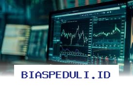 Saham Pilihan Analis yang Wajib Diperhatikan di Tengah Pergerakan IHSG 31 Maret 2026!