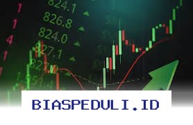 Saham-saham Ini Diprediksi Melesat di Akhir Maret 2026, Apakah ERAA dan PTBA Termasuk?