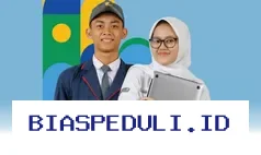 SMA Swasta Terbaik di Malang yang Wajib Diketahui Siswa Berbakat!