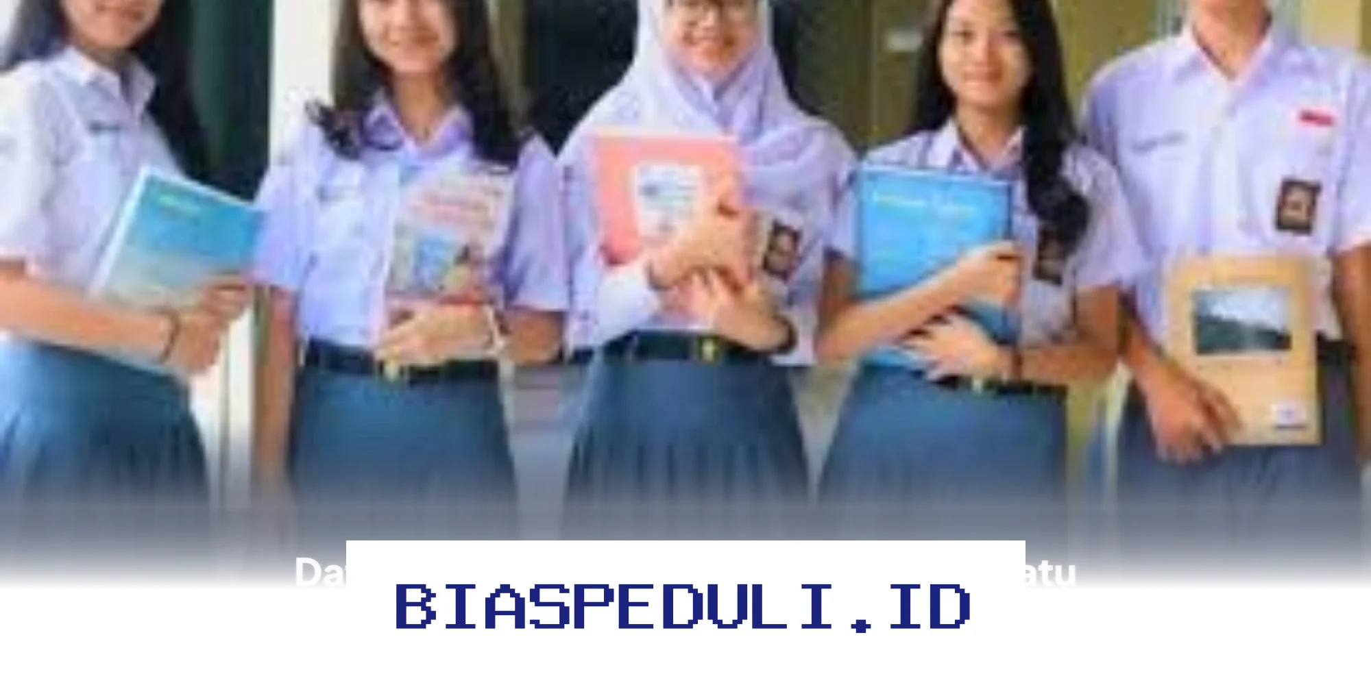 SMA Terbaik di Palu yang Raih Predikat Nasional, Ini Dia 10 Sekolah Unggulan Wajib Diketahui!