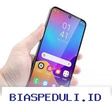 Smartphone Terbaik di Bawah 2 Juta Maret 2026: Spesifikasi Gahar Harga Ramah di Kantong!