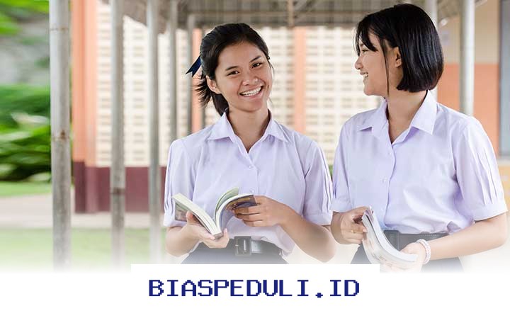 SMP Terbaik di Gandrungmangu Cilacap yang Wajib Diketahui Orang Tua!