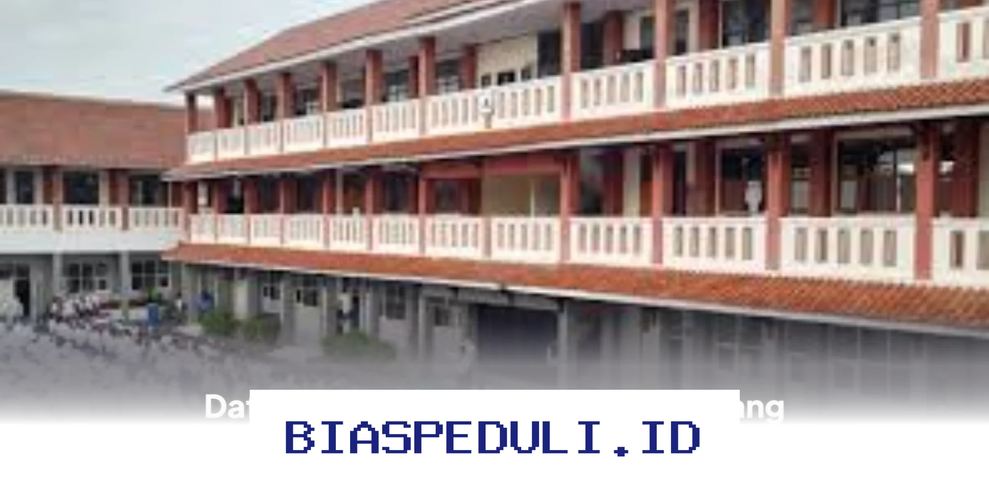 SMP Terbaik di Jember 2026 yang Wajib Diketahui Orang Tua!