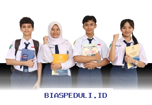 SMP Terbaik di Sabang yang Dipilih Kemendikbud, Ini Dia 11 Sekolah Favorit Siswa-Siswi!