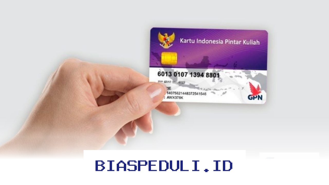 SNBT vs KIP Kuliah: Pilihan Tepat untuk Masa Depan Pendidikanmu!