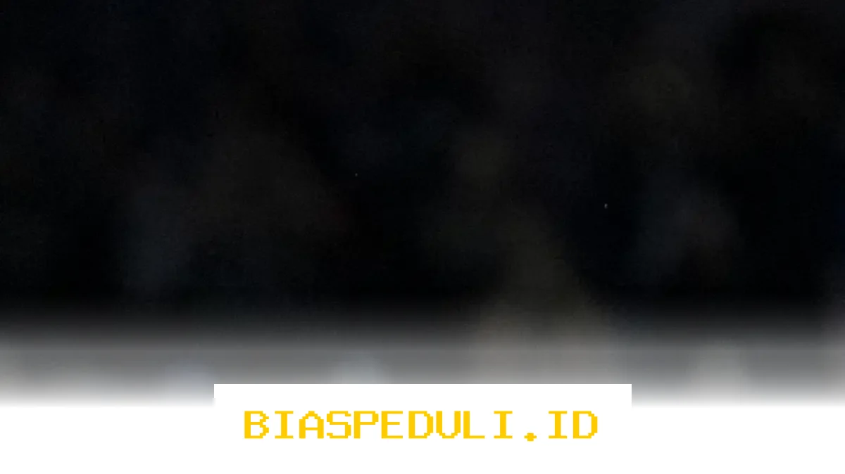 Spurs Akhiri Penantian Playoff Enam Musim Berkat Drama Menit Akhir dari Jumper Wembanyama!