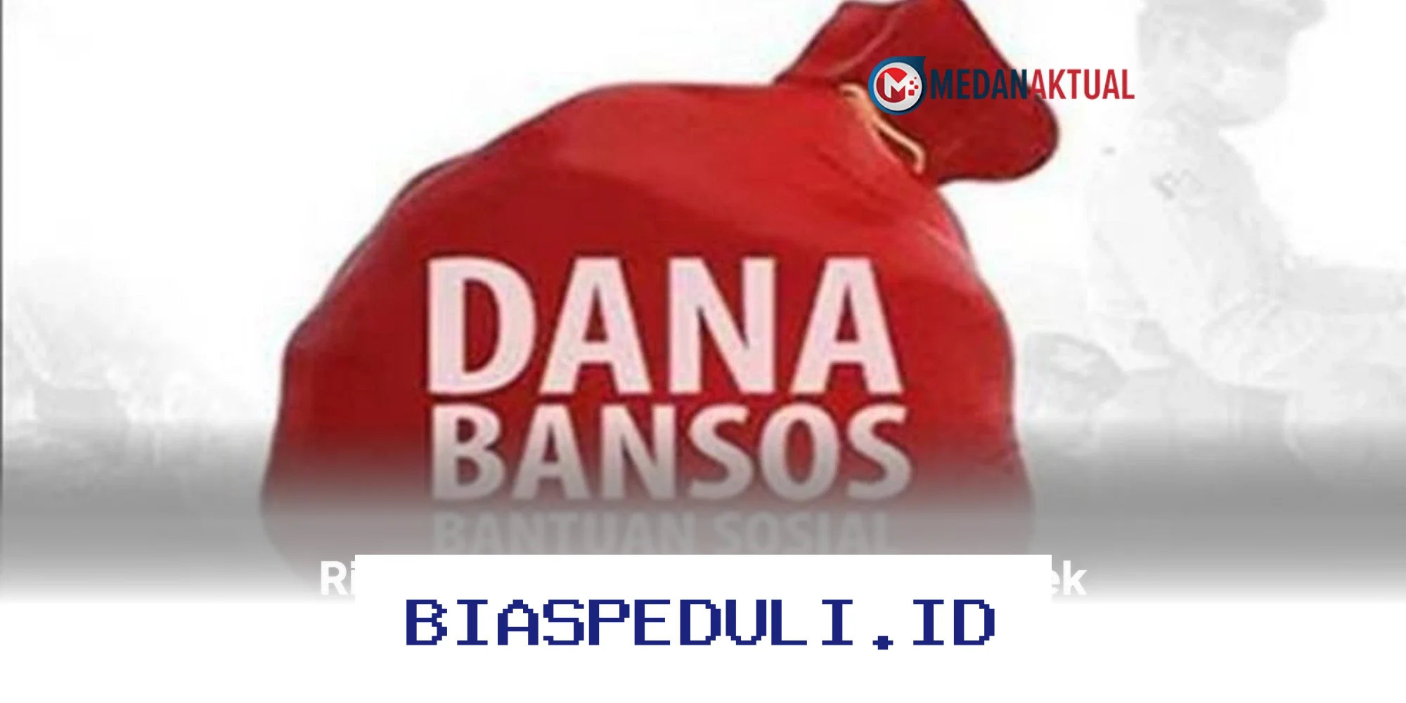 Status PKH Kamu Masih Aman? Ini Dia Cara Cek Daftar Penerima yang Dihapus!