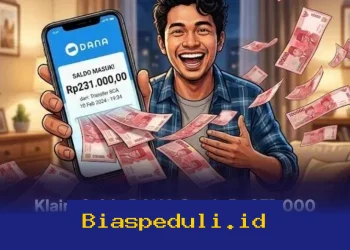 Strategi Ampuh Lolos CPNS 2026: 10 Trik Jitu yang Wajib Kamu Tahu!