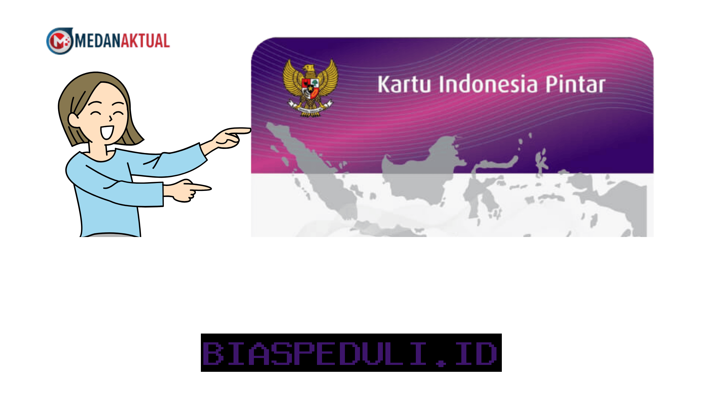 Syarat Lengkap Daftar KIP Kuliah 2026 Jalur SNBT yang Wajib Kamu Ketahui!