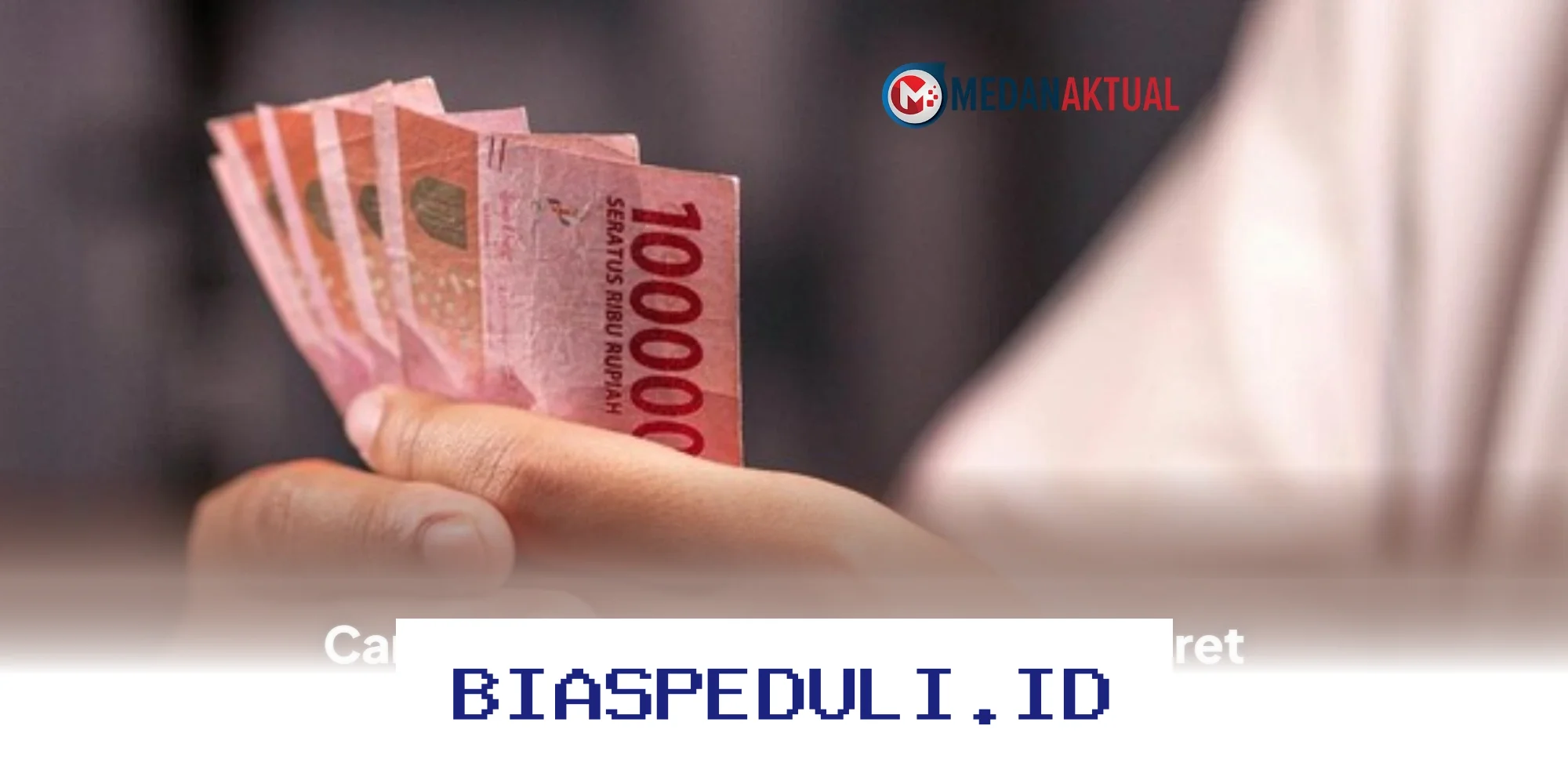 Syarat & Panduan Lengkap Cek Bansos PKH BPNT Maret 2026 yang Wajib Diketahui!