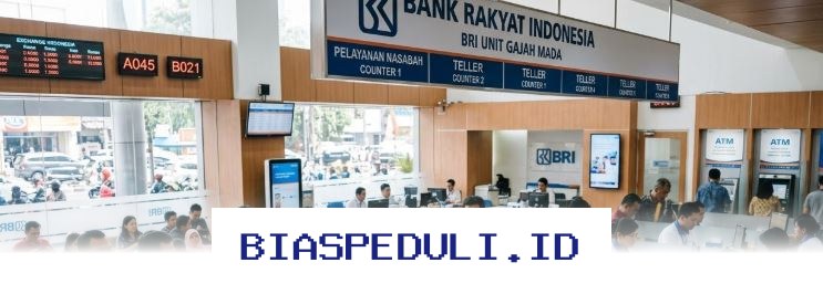 Tanggal Operasional Bank BCA, Mandiri, BRI, BNI Setelah Libur Lebaran Resmi Diumumkan!