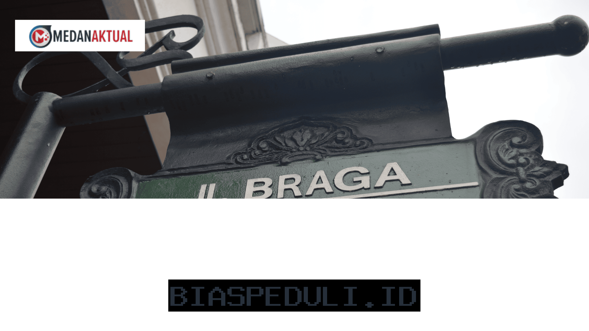 Tempat Wisata Bandung yang Wajib Dikunjungi Saat Libur Lebaran 2026!