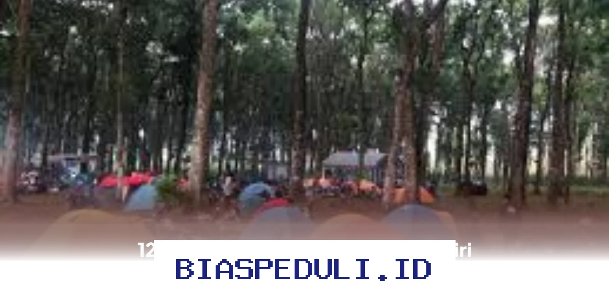 Tempat Wisata Kediri yang Wajib Dikunjungi untuk Liburan Tak Terlupakan!