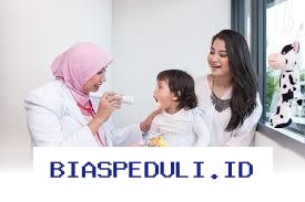 Temukan 8 Dokter Anak Terbaik di Bandung yang Punya Banyak Pengalaman dan Lokasi Praktiknya!