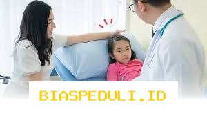 Temukan 8 Dokter Anak Terbaik di Jakarta yang Punya Banyak Pengalaman dan Lokasi Praktiknya!