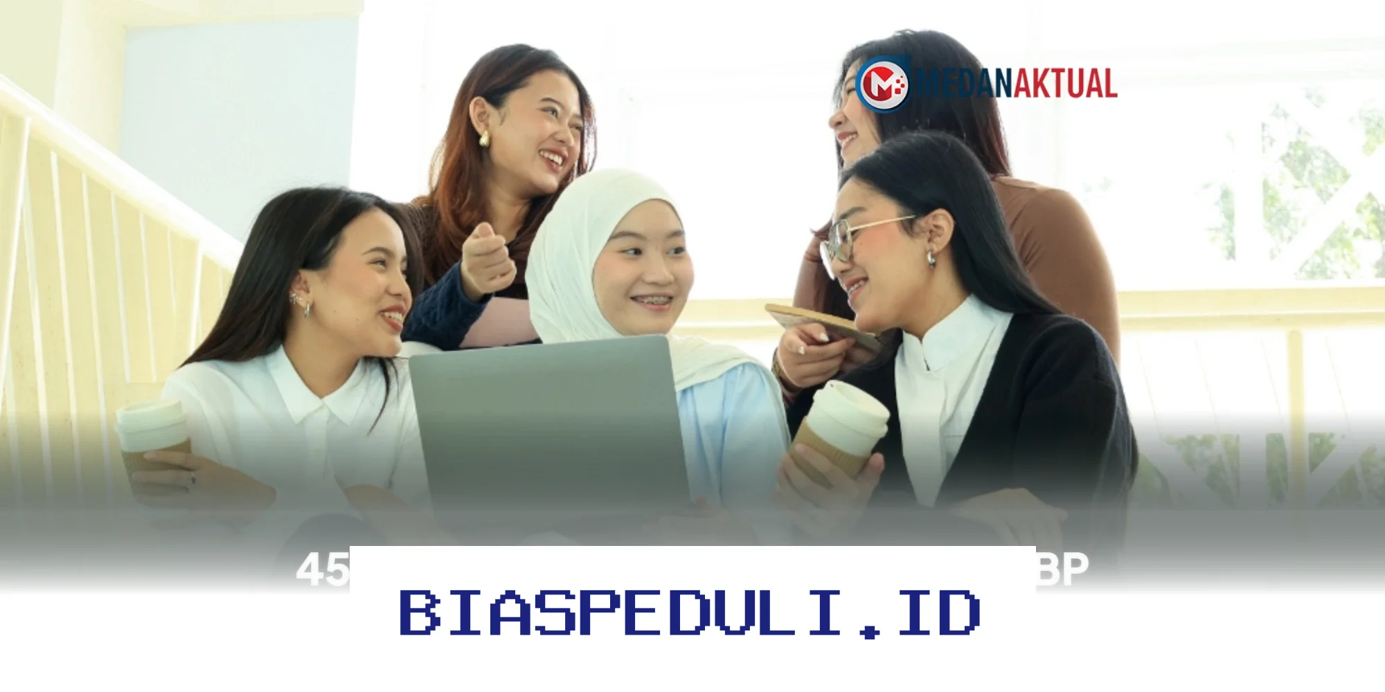 Temukan Hasil SNBP 2026 di 45 Link Resmi, Pengumuman 31 Maret Mendatang!