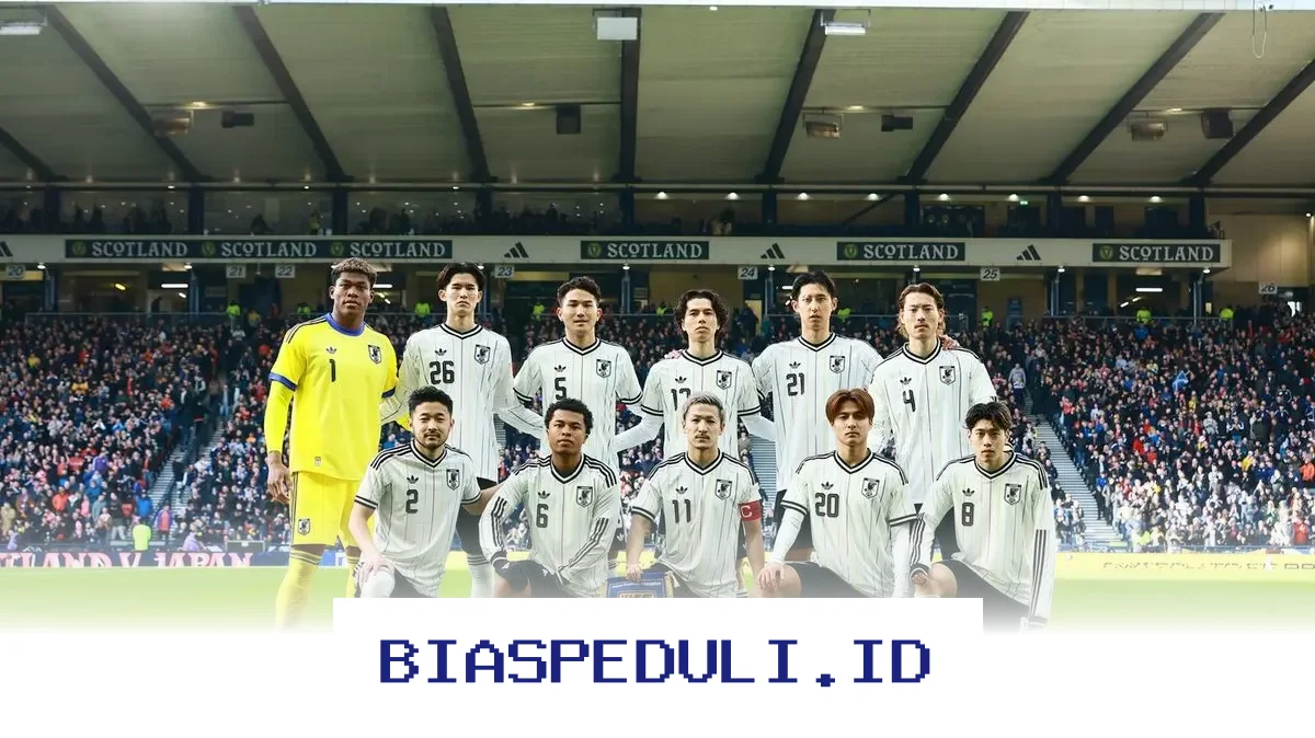 Thomas Tuchel Waspadai Eksodus Pemain Inti Timnas Inggris Jelang Uji Coba Kontra Jepang!