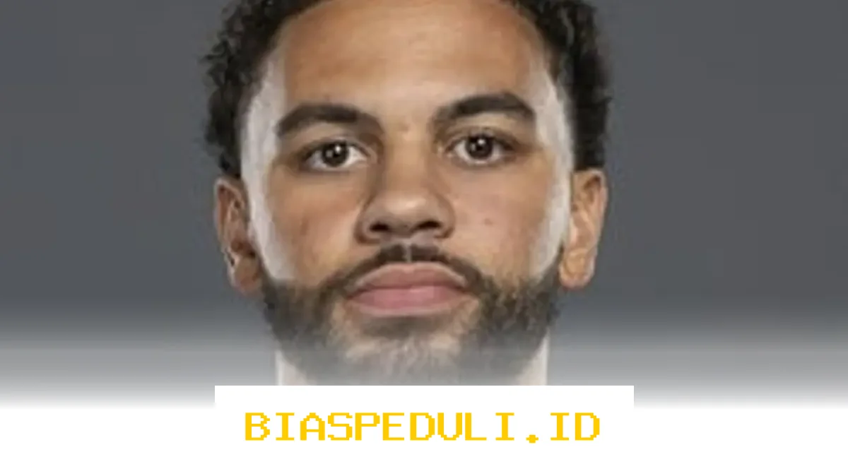 Thunder Tanpa Pemain Kunci! Duel Sengit vs Pistons 31 Maret 2026, Prediksi Formasi Juara?