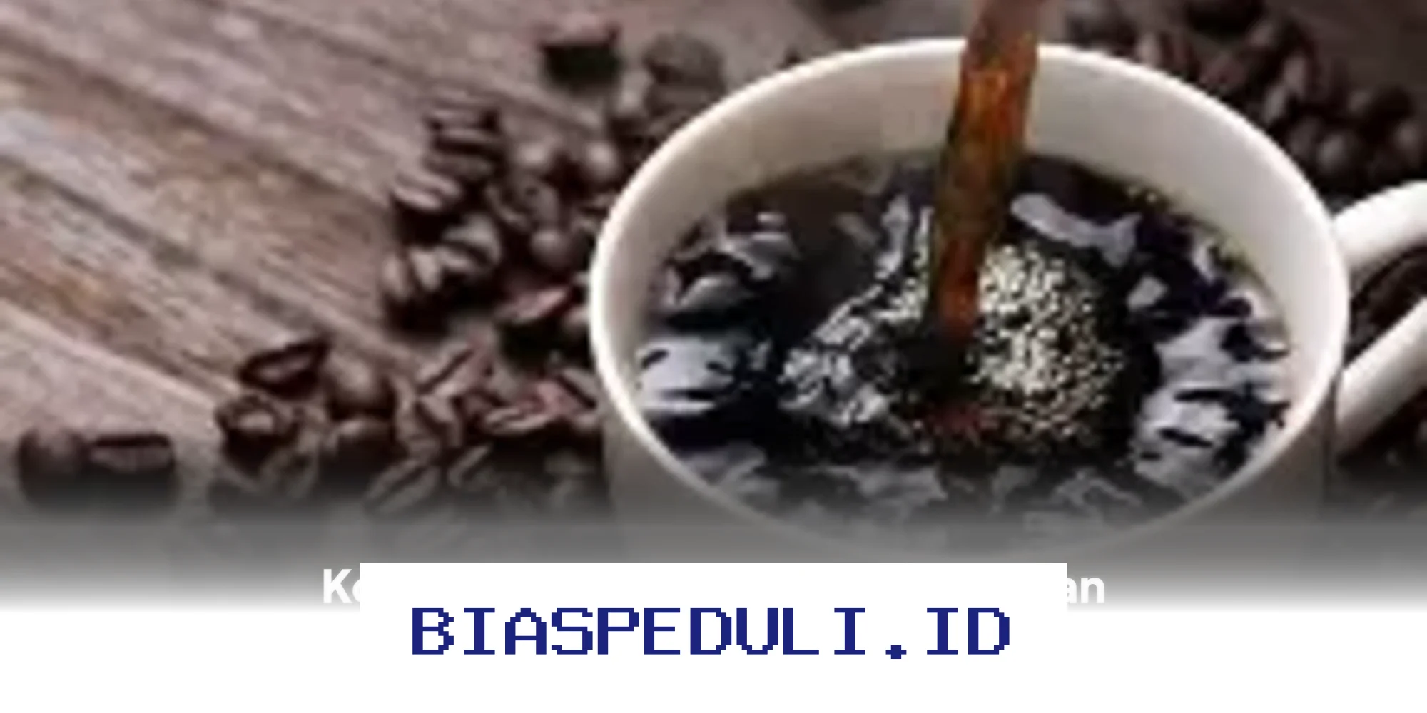 Tren Baru Minuman Kopi yang Sedang Naik Daun di Tahun 2026, Ini Dia Perubahannya!