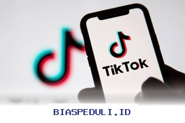 Trik Jitu Tembus Viral di TikTok Maret 2026, Followers Auto Naik Drastis!