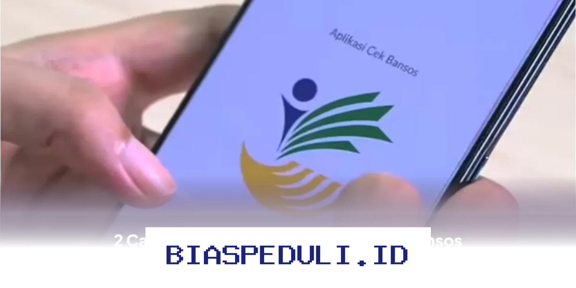 Turunkan Desil KPM Bansos Jelang Lebaran 2026 dengan 2 Trik Ini, Nikmati Hasilnya Tanpa Keluar Uang!