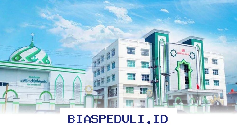 Universitas Swasta Terbaik di Medan yang Wajib Kamu Ketahui!