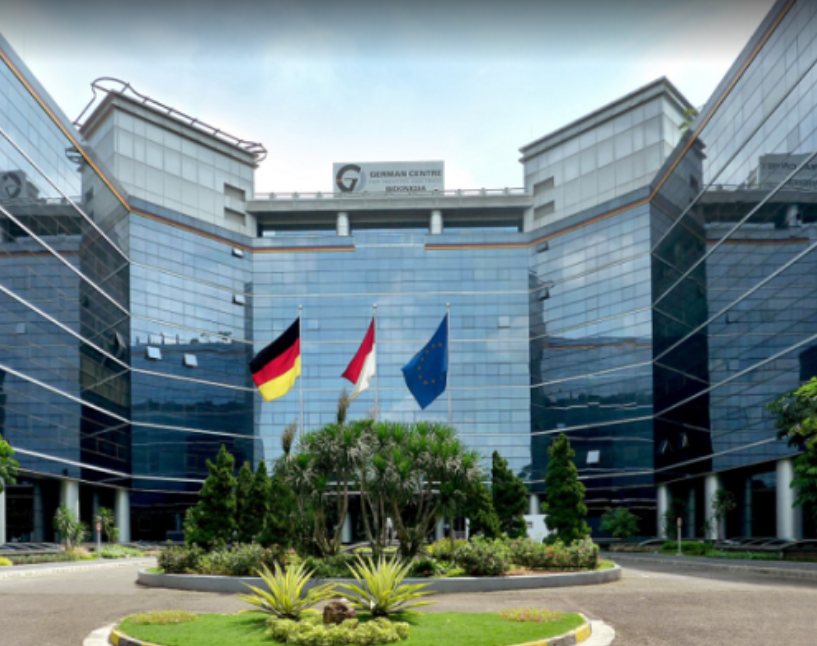 Universitas Terbaik di Tangerang Versi EduRank 2026: Mana Saja yang Masuk 10 Besar?