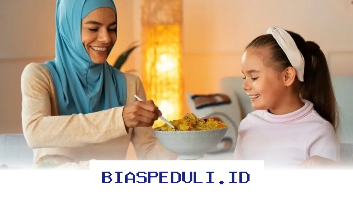 Waktu Berbuka Puasa Ramadan 2026 di Makassar dan Medan: Jadwal Magrib yang Harus Diketahui Umat Islam!