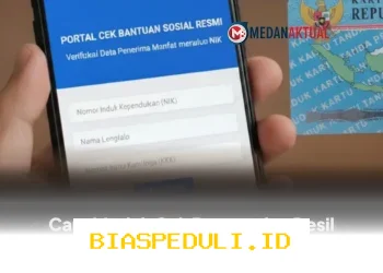 Waktu Imsak dan Buka Puasa Medan 16 Maret 2026: Jadwal Lengkap Maghrib & Imsakiyah!