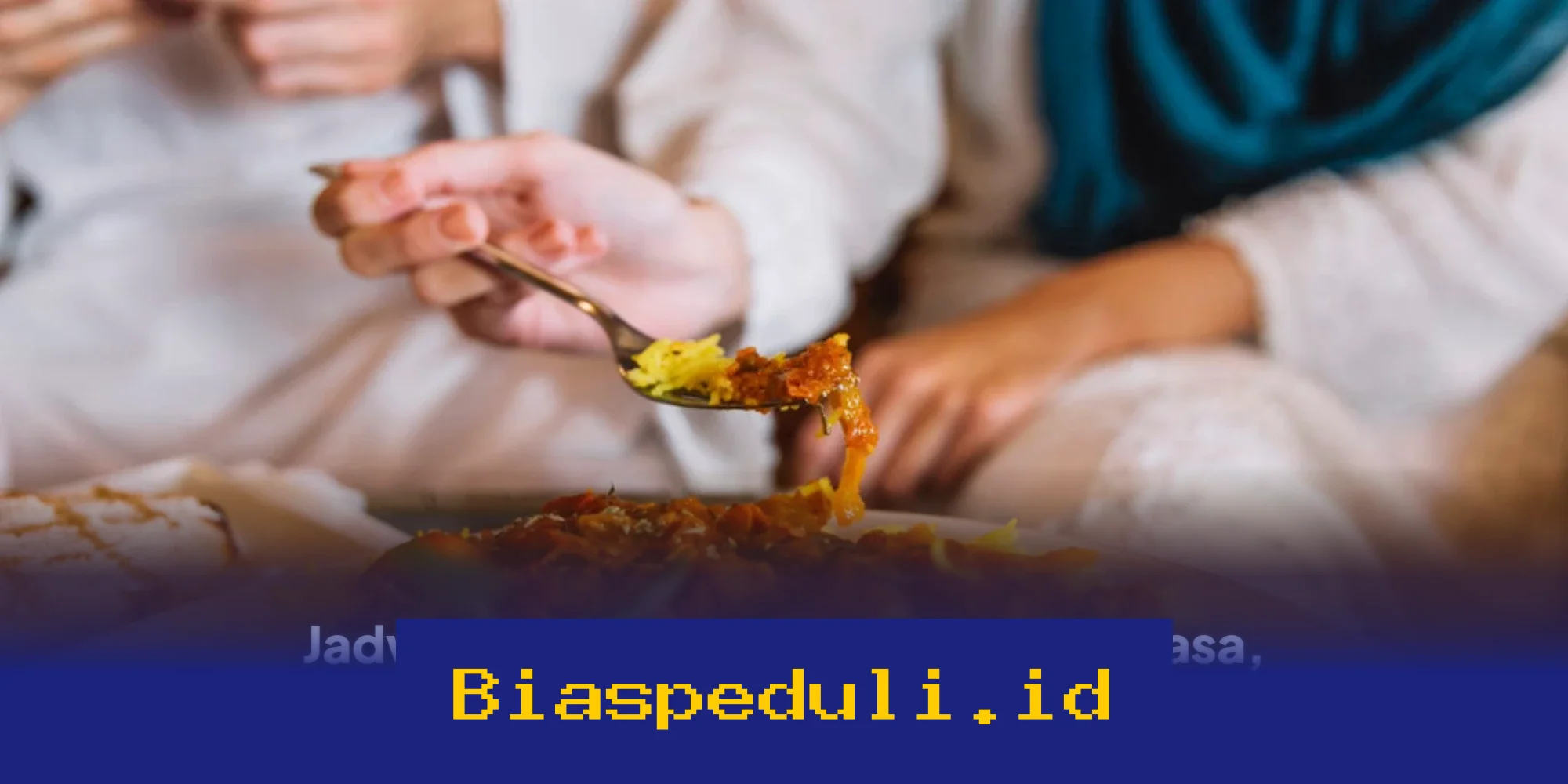 Waktu Imsak dan Subuh di Medan Hari Selasa, 3 Maret 2026: Jadwal Lengkap dan Akurat!