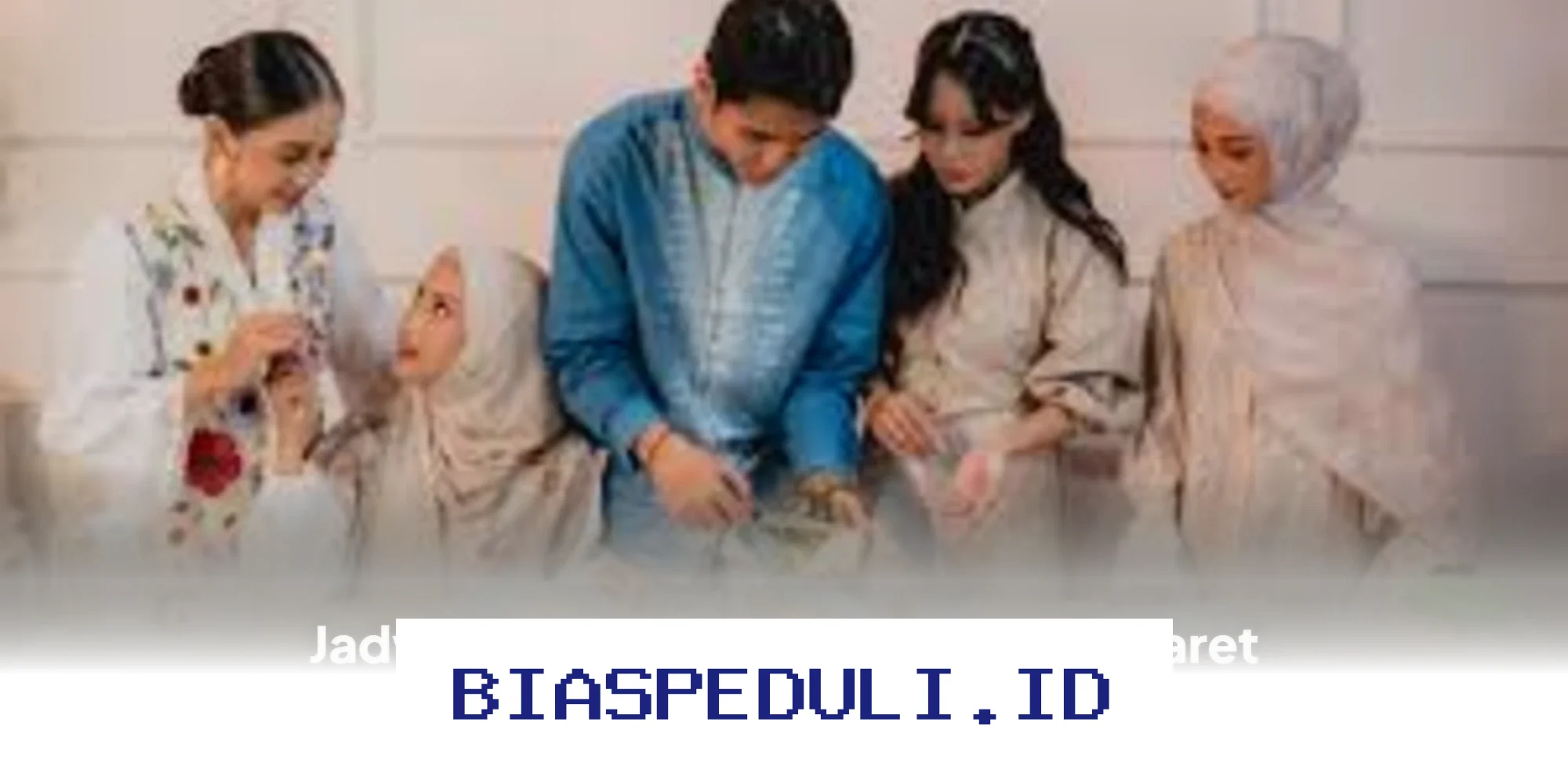 Waktu Imsak Makassar Hari Ini, Selasa 17 Maret 2026: Catat Jadwalnya!