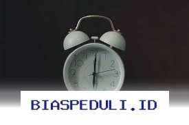 Waktu Shalat Magrib yang Wajib Diketahui Setiap Muslim!