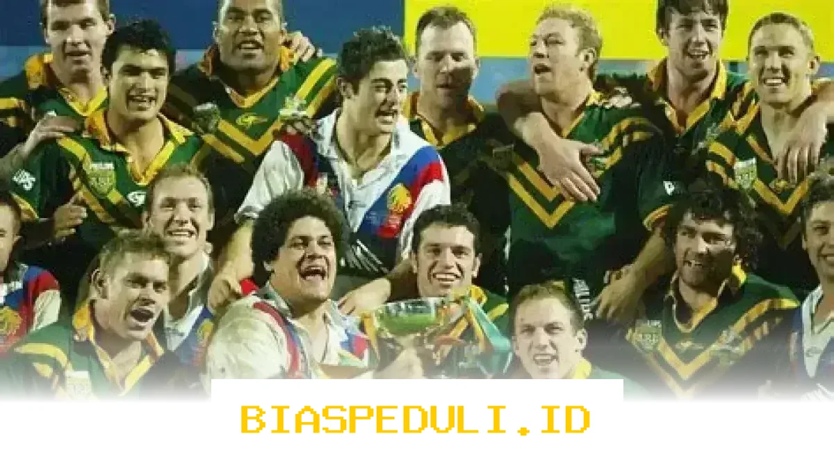 Warshawsky Jadi Pahlawan Gawang Melbourne Victory, Bukti Nyata Kepercayaan Klub di A-League!