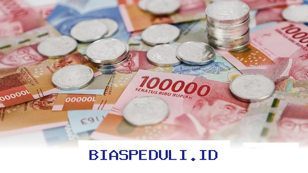 Bansos BPNT Rp 600 Ribu Cair April 2026 Cek Statusmu di cekbansos.kemensos.go.id!