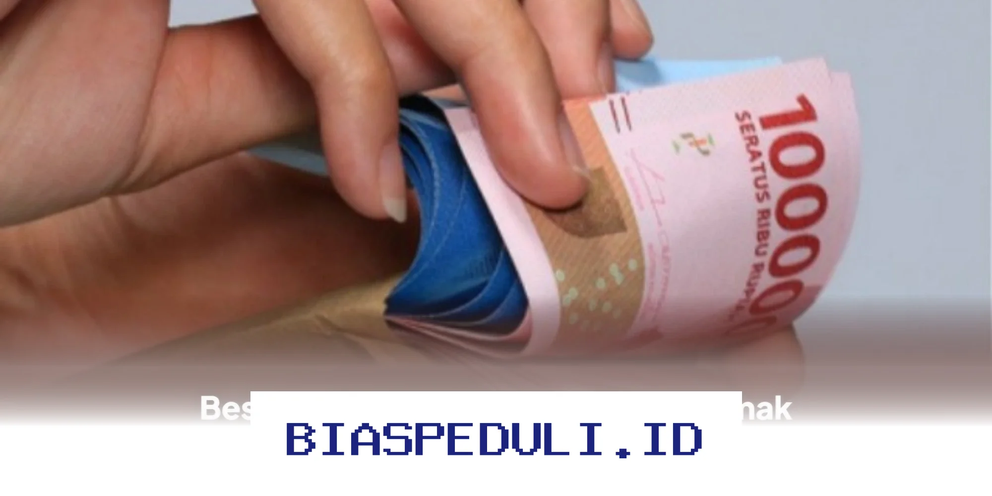 Bansos PKH April 2026 Bakal Cair! Ini Dia Besaran, Kategori, dan Cara Mengecek Statusnya dengan Mudah