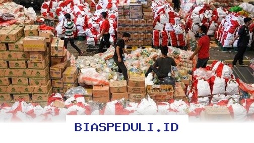 Bansos PKH April 2026 Sudah Cair! Cek Penyaluran Dana Sekarang Juga!