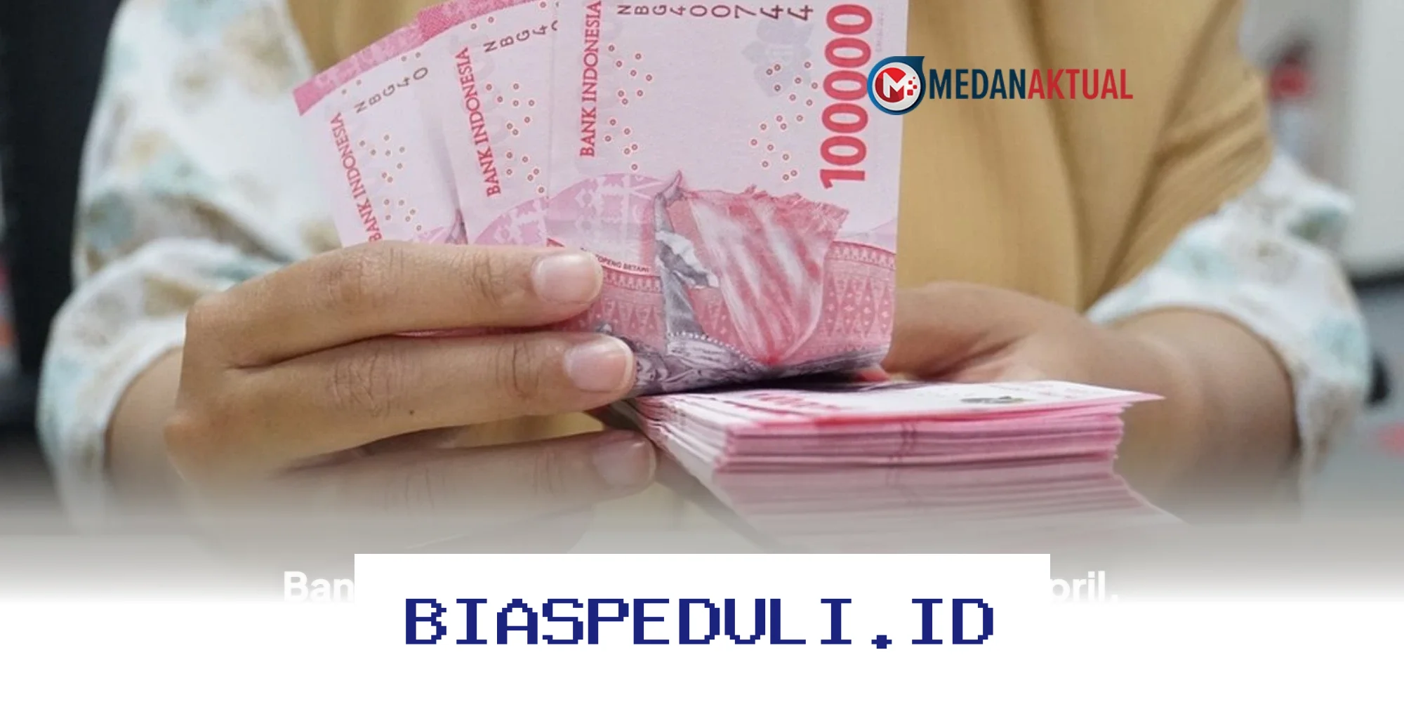 Bansos PKH BPNT Triwulan II 2026 Segera Cair! Ini Dia Cara Mudah Cek Nama Penerima di April 2026!