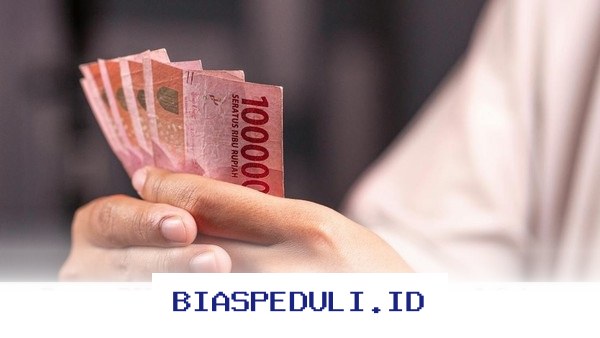 Bansos PKH dan BPNT April 2026 Tahap 2 Resmi Cair, Ini Cara Cek Penerima dan Besaran Bantuan Terbarunya!