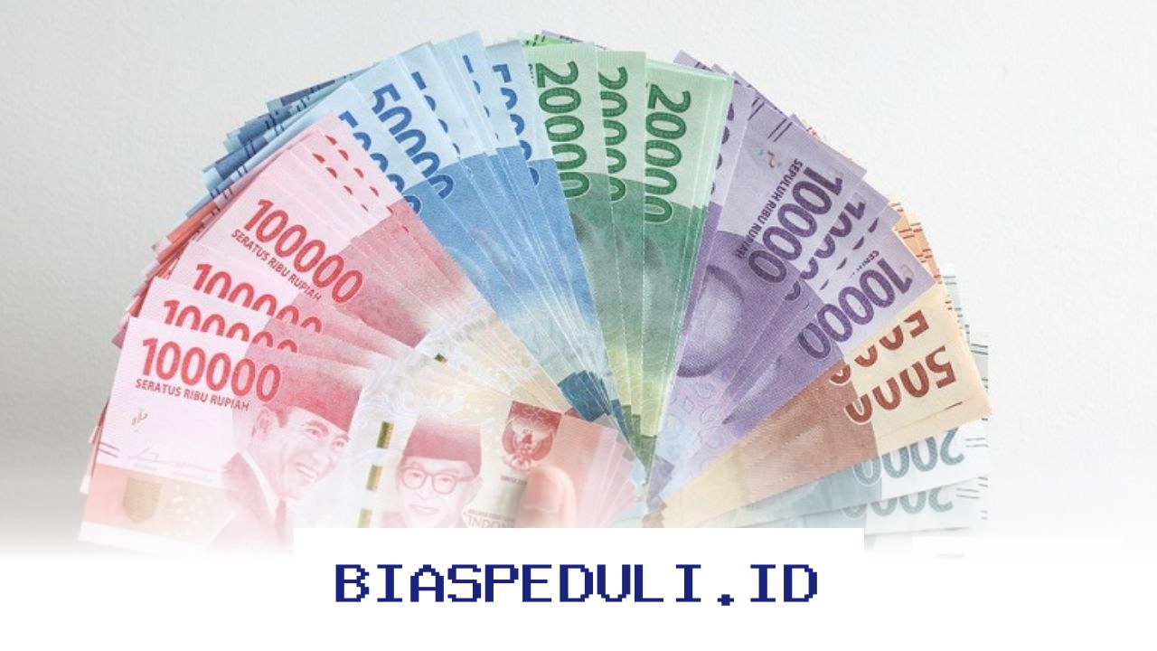 Bansos PKH dan BPNT Kemensos Cair Mulai Pekan Kedua April, Cek Statusmu Sekarang!