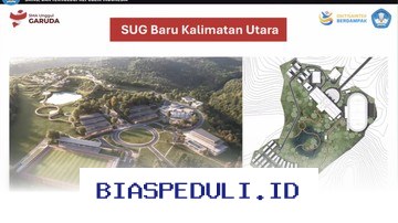 Batas Akhir Pendaftaran Mutasi Guru dan Tendik ke SMA Unggul Garuda Ditunda Lagi! Cek Tanggal Penting Terbaru untuk Info Selengkapnya!
