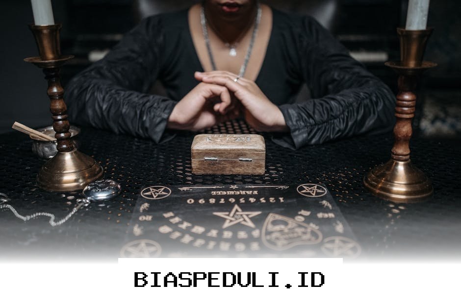 Berita Terkini yang Sedang Ramai Dibahas Netizen!