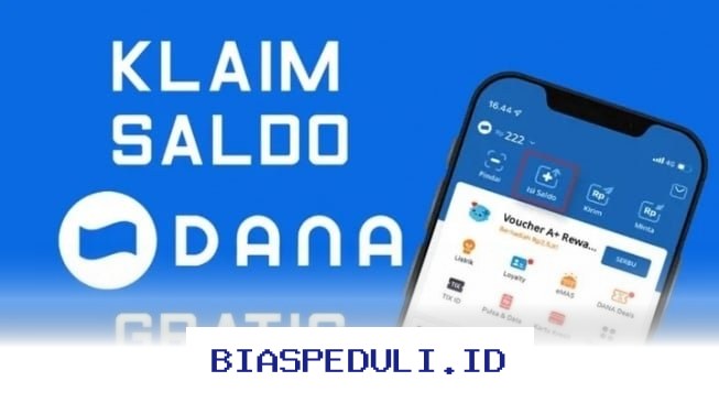 Berita Terkini yang Sedang Ramai Dibahas Netizen Hari Ini!