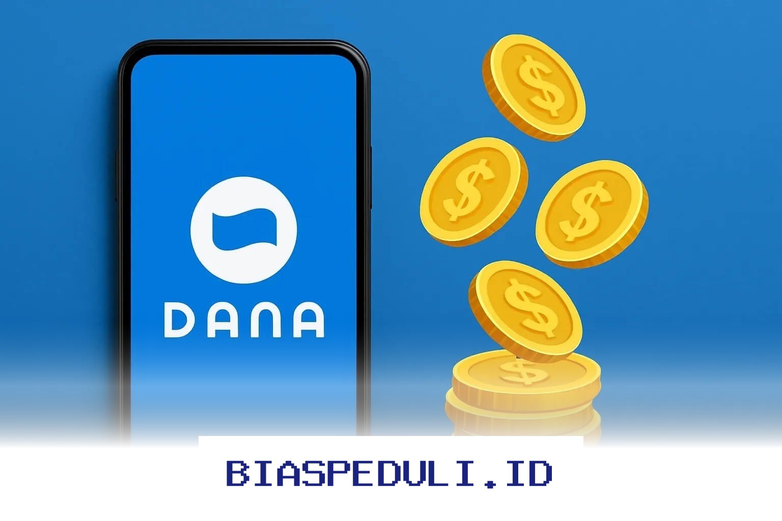 Berita Viral yang Sedang Ramai Dibahas Publik Saat Ini!