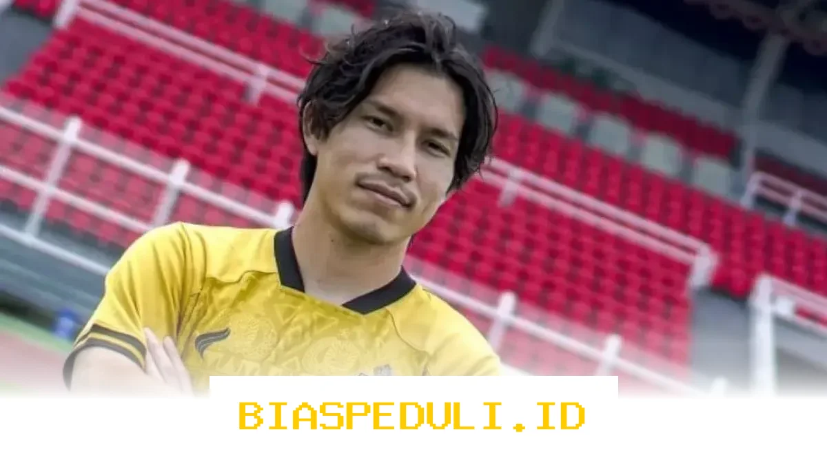 Bhayangkara FC Terancam Gagal Taklukkan Persija Jakarta karena Kehilangan Dua Pemain Kunci!