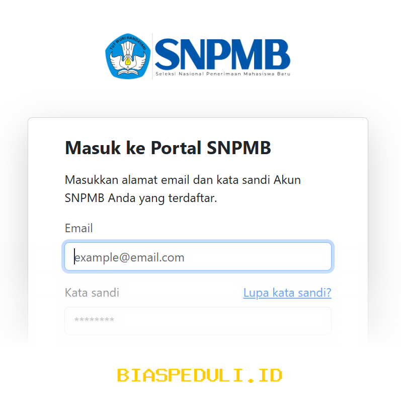 BPJS Kesehatan 2026: Tarif Baru, Denda, dan Cara Cek Iuran yang Wajib Diketahui!