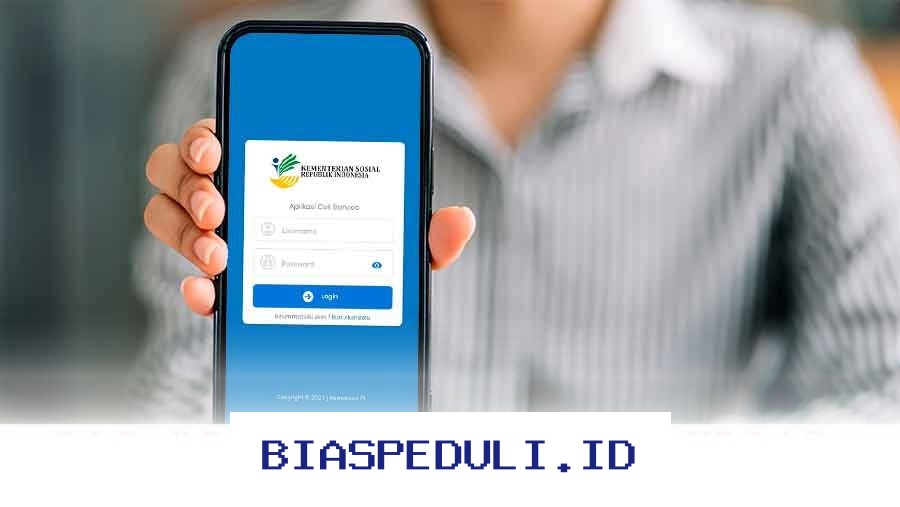 Cara Gampang Cek Desil Bansos April 2026 via HP, Langkah Terkini yang Wajib Dicoba!